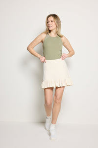Willow Skirt
