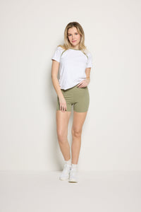 Callie Short
