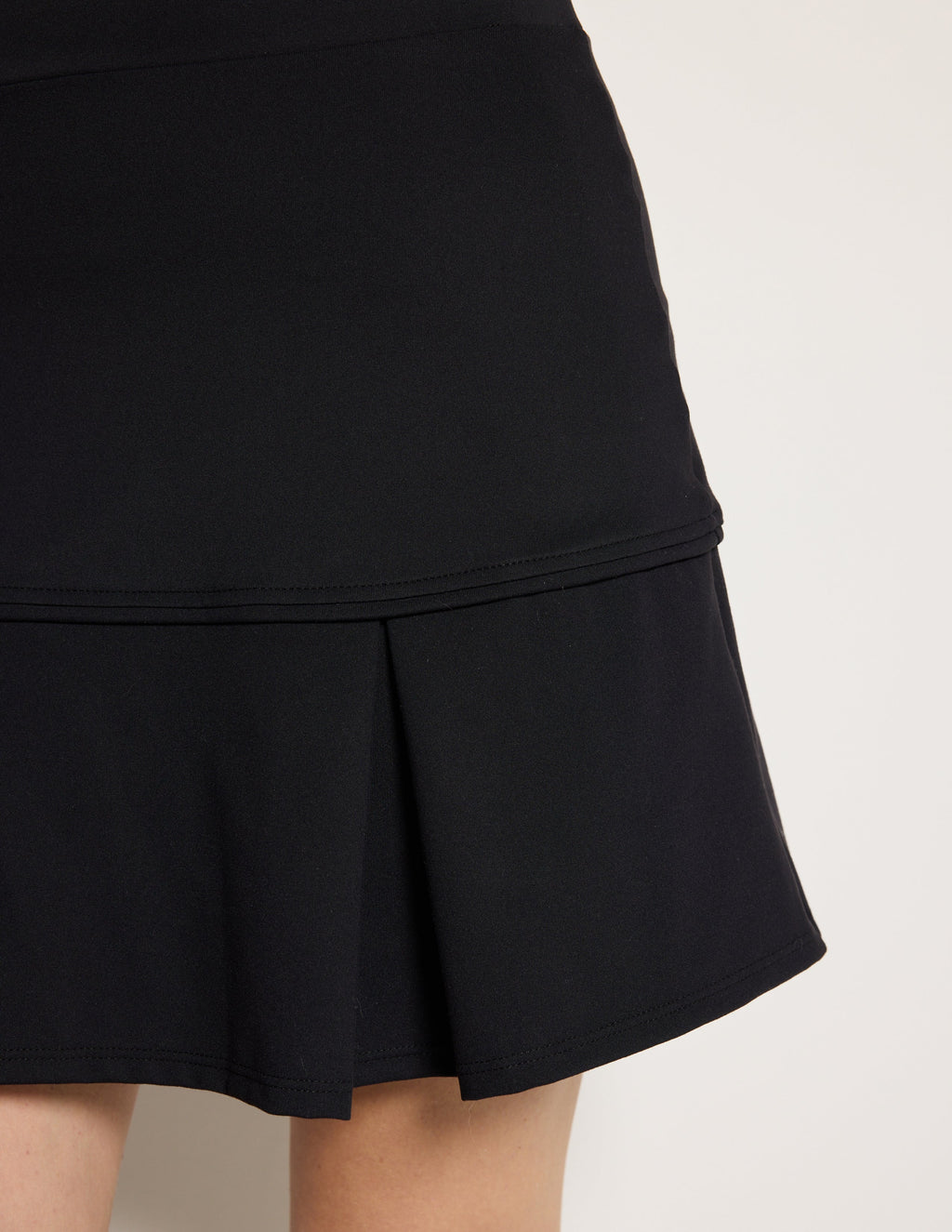 Avery Skirt My Store