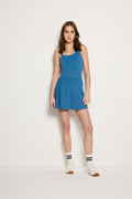 Skye Dress My Store