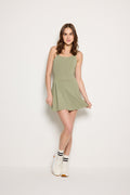 Skye Dress My Store